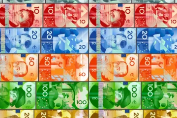 La propuesta española que se ha colado entre las finalistas de los nuevos billetes de euro