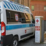 Un accidente de tráfico en el centro de Italia deja al menos seis muertos y 30 heridos