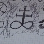 Qué es la red 764, la organización extremista cuyo principal referente en España acaba de ser detenido