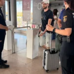 Bruselas trata de mediar entre España e Italia y rebajar la tensión: «Ambos confirman que los controles en las fronteras son temporales»