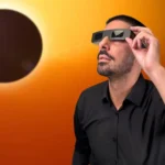 Eclipse solar total: todas las claves del fenómeno astronómico