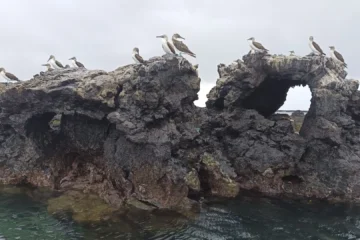 Uno de los rincones más bonitos del planeta