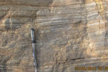 Hallan la que podría ser la evidencia de vida más antigua de la Tierra: tiene más de 3.500 millones de años