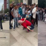 Farmear aura, cuando hacer el idiota se convierte en talento