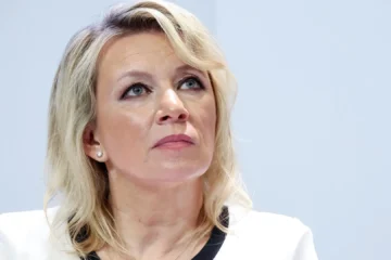 Rusia acusa a Polonia de «provocar» a Alemania y justificar un «acto terrorista» con el Nord Stream