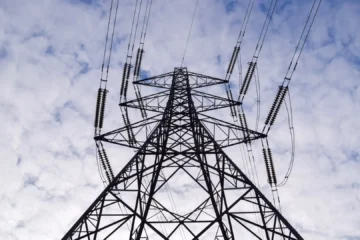 Hackers proiraníes causan el cierre de una central eléctrica británica durante cuatro días