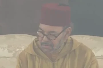 El ministro marroquí de Asuntos Religiosos reivindica la soberanía de Ceuta y Melilla ante el rey Mohamed VI y su heredero