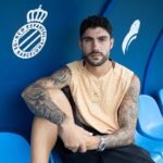 Unai Núñez: «Me gustan entrenadores que mandan como Mourinho, a mí me dices que me tire contra la pared y lo hago»