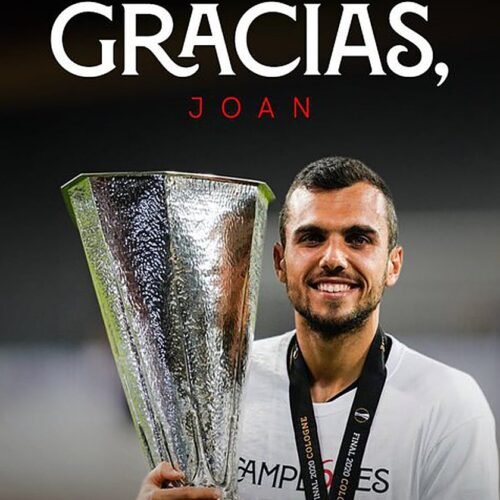 Oficial: Jordán, traspasado al Estrela Amadora de Portugal