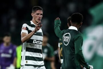 Altimira, sobre su salida del Betis: «Lo que dependía de mí estaba controlado, pero había cosas que dependían del entrenador»