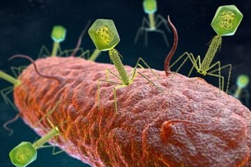 La IA da un nuevo salto y crea organismos artificiales completos desde cero