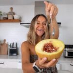 Tania Borg: «Las familias no necesitan un verano perfecto para crear grandes recuerdos»