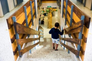 Los conciertos educativos en pleno invierno demográfico: cuando la excepción se convierte en la regla