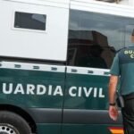 La Guardia Civil desplegará más de 24.000 agentes en el dispositivo especial del eclipse solar