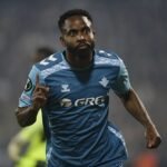 Bakambu negocia con el Inter de Porto Alegre