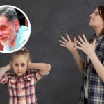 Carlos González, pediatra: «Solo los padres somos capaces de algo tan absurdo como esperar que los niños nos obedezcan sin protestar»