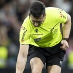 Nuevas aplicaciones del VAR y pérdidas de tiempo, entre las reglas del CTA para la próxima temporada