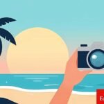 ¿Puede la IA salvar a los turistas de la multitud de TikTok?