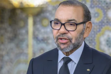 Marruecos estudia suspender el acuerdo de extradición con España