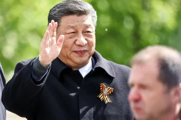 China reclama a Japón que respete sus principios antinucleares y advierte de que está «jugando con fuego»