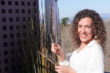 ‘Si te relajas te quedas’: Una experta en fertilidad explica qué dice la ciencia de esta frase que irrita a las mujeres