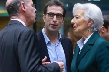Llegó la hora de hacer las cuentas: estos son los deberes que deja la UE para septiembre… y tendrá que aprobar matemáticas