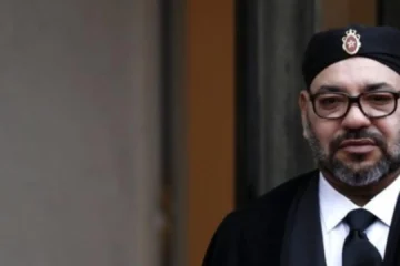 El rey de Marruecos indulta a más de 630 personas, incluyendo a sentenciados por «extremismo y terrorismo»