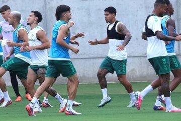 Morante volvió a ejercitarse con el grupo en el entrenamiento de este domingo