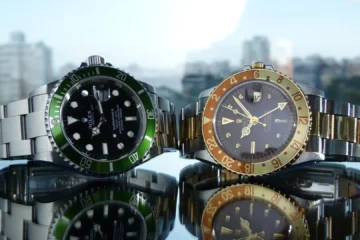 Desvalijan en Suiza uno de los museos de relojes más importantes: los ladrones se llevan piezas valoradas en miles de euros