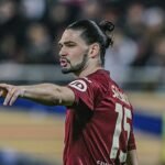Dos minutos en dos años: el último fichaje del Getafe que explica la realidad de fútbol español