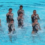 España mantiene alta la ‘Esperanza’: plata europea en el equipo técnico