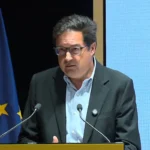Óscar López: «Es una inversión importante y se han analizado todos los elementos de seguridad nacional»