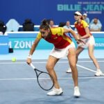 España vuelve a semifinales 18 años después tras superar a Kazajistán y al cansancio