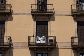 Idealista acelera su expansión internacional y aterriza en Francia