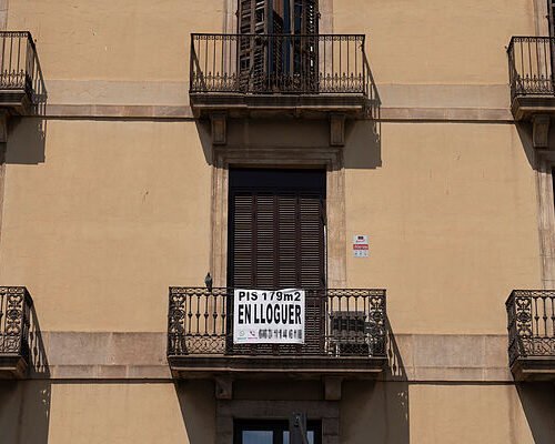 Idealista acelera su expansión internacional y aterriza en Francia