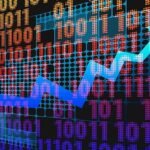 Euríbor hoy, 9 de septiembre: continúa la tendencia alcista