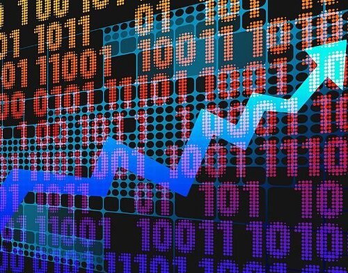 Euríbor hoy, 9 de septiembre: continúa la tendencia alcista