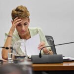 Chivite arroja la toalla: adjudicará de nuevo las obras de Belate y renuncia a pagar 8,3 millones a la UTE apoyada por Santos Cerdán