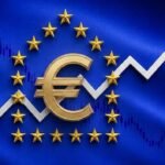 Euríbor hoy, martes 1 de septiembre: mínimo repunte tras variación reciente