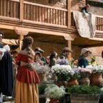 ‘Valle Salvaje’, avance del capítulo del jueves 3 de septiembre: Rafael le suplica a Rosalía que vuelva