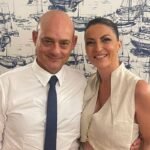 Macarena Olona, ex diputada de Vox, se incorpora al despacho del abogado de Aldama y Julio Iglesias