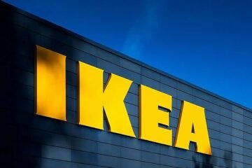 Ikea invierte 53,4 millones para apoyar a los hogares españoles con precios bajos