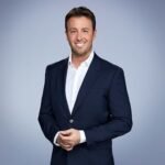 Matías Prats ficha por El Chiringuito de Josep Pedrerol