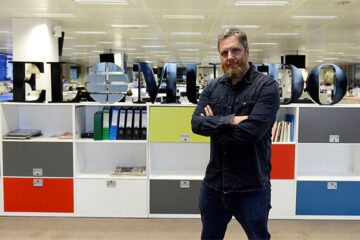 El Premio de Periodismo David Gistau abre el plazo de presentación de candidaturas para su séptima edición