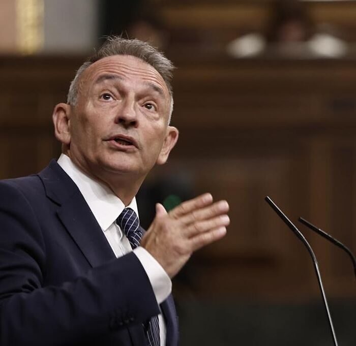 El Congreso aprobará la nacionalidad de los saharauis bajo un torrente de acusaciones a Sánchez por someterse a Rabat