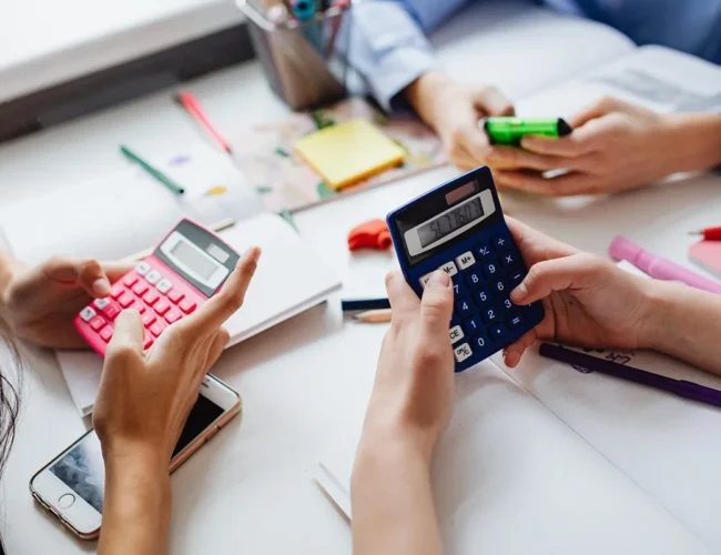 Las hipotecas con las cuotas más bajas de España: desde 739 euros al mes