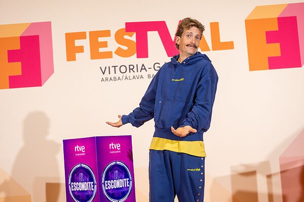 RTVE, Atresmedia y Mediaset enseñan sus cartas: así será la gran batalla de la televisión esta temporada