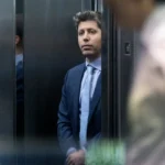 Un grupo de investigadores españoles expone la falta de privacidad y la alta presencia de rastreadores comerciales en los principales chatbots de IA