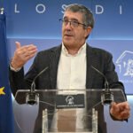 El PSOE y sus socios cargan contra la ley de nacionalidad de Feijóo: «Está en una carrera con Vox para ser el más ultra»