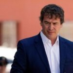 La Audiencia de Badajoz rechaza la petición del ‘hermanísimo’ de retirar de la sentencia la afirmación de que participó en la creación de la plaza amañada